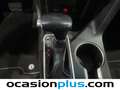 Kia Sportage 1.6 CRDi Business DCT 4x2 136 Gris - thumbnail 5