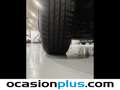 Kia Sportage 1.6 CRDi Business DCT 4x2 136 Gris - thumbnail 31