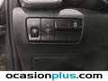 Kia Sportage 1.6 CRDi Business DCT 4x2 136 Gris - thumbnail 12