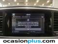 Kia Sportage 1.6 CRDi Business DCT 4x2 136 Gris - thumbnail 8
