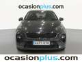 Kia Sportage 1.6 CRDi Business DCT 4x2 136 Gris - thumbnail 13