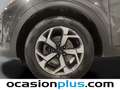 Kia Sportage 1.6 CRDi Business DCT 4x2 136 Gris - thumbnail 32