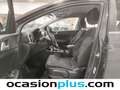 Kia Sportage 1.6 CRDi Business DCT 4x2 136 Gris - thumbnail 10