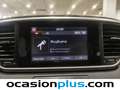 Kia Sportage 1.6 CRDi Business DCT 4x2 136 Gris - thumbnail 28