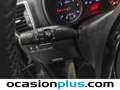 Kia Sportage 1.6 CRDi Business DCT 4x2 136 Gris - thumbnail 22