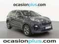 Kia Sportage 1.6 CRDi Business DCT 4x2 136 Gris - thumbnail 2
