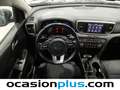 Kia Sportage 1.6 CRDi Business DCT 4x2 136 Gris - thumbnail 20