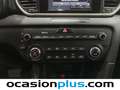 Kia Sportage 1.6 CRDi Business DCT 4x2 136 Gris - thumbnail 27