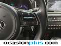 Kia Sportage 1.6 CRDi Business DCT 4x2 136 Gris - thumbnail 24