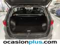 Kia Sportage 1.6 CRDi Business DCT 4x2 136 Gris - thumbnail 15