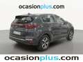 Kia Sportage 1.6 CRDi Business DCT 4x2 136 Gris - thumbnail 3