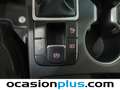 Kia Sportage 1.6 CRDi Business DCT 4x2 136 Gris - thumbnail 26