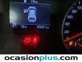 Kia Sportage 1.6 CRDi Business DCT 4x2 136 Gris - thumbnail 9