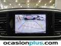 Kia Sportage 1.6 CRDi Business DCT 4x2 136 Gris - thumbnail 7