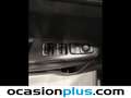 Kia Sportage 1.6 CRDi Business DCT 4x2 136 Gris - thumbnail 29