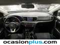 Kia Sportage 1.6 CRDi Business DCT 4x2 136 Gris - thumbnail 6