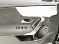 Mercedes-Benz CLA 200 CLA 200 d Automatic Shooting Brake Premium Negro - thumbnail 9