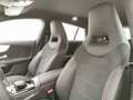 Mercedes-Benz CLA 200 CLA 200 d Automatic Shooting Brake Premium Negro - thumbnail 11