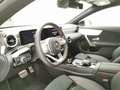 Mercedes-Benz CLA 200 CLA 200 d Automatic Shooting Brake Premium Schwarz - thumbnail 10