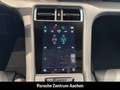 Porsche Taycan 4S Cross Turismo BOSE Head-Up Panorama Weiß - thumbnail 17