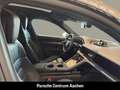 Porsche Taycan 4S Cross Turismo BOSE Head-Up Panorama Weiß - thumbnail 9