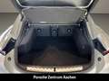 Porsche Taycan 4S Cross Turismo BOSE Head-Up Panorama Weiß - thumbnail 7