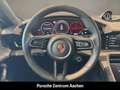 Porsche Taycan 4S Cross Turismo BOSE Head-Up Panorama Weiß - thumbnail 15