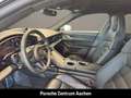 Porsche Taycan 4S Cross Turismo BOSE Head-Up Panorama Weiß - thumbnail 8