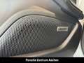 Porsche Taycan 4S Cross Turismo BOSE Head-Up Panorama Weiß - thumbnail 21