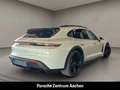 Porsche Taycan 4S Cross Turismo BOSE Head-Up Panorama Weiß - thumbnail 6