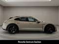 Porsche Taycan 4S Cross Turismo BOSE Head-Up Panorama Weiß - thumbnail 11