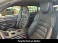 Porsche Taycan 4S Cross Turismo BOSE Head-Up Panorama Weiß - thumbnail 27