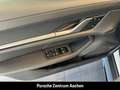 Porsche Taycan 4S Cross Turismo BOSE Head-Up Panorama Weiß - thumbnail 20