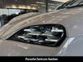 Porsche Taycan 4S Cross Turismo BOSE Head-Up Panorama Weiß - thumbnail 14