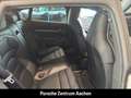 Porsche Taycan 4S Cross Turismo BOSE Head-Up Panorama Weiß - thumbnail 26