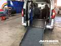 Nissan Townstar Kombi L1 Tekna Rollstuhlumbau sofort verfügbar! Gris - thumbnail 15
