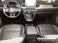 Nissan Townstar Kombi L1 Tekna Rollstuhlumbau sofort verfügbar! Gris - thumbnail 8