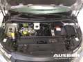 Nissan Townstar Kombi L1 Tekna Rollstuhlumbau sofort verfügbar! Gris - thumbnail 13