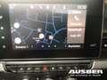 Nissan Townstar Kombi L1 Tekna Rollstuhlumbau sofort verfügbar! Gris - thumbnail 11