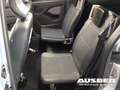 Nissan Townstar Kombi L1 Tekna Rollstuhlumbau sofort verfügbar! Gris - thumbnail 7