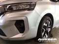 Nissan Townstar Kombi L1 Tekna Rollstuhlumbau sofort verfügbar! Gris - thumbnail 5