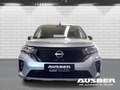 Nissan Townstar Kombi L1 Tekna Rollstuhlumbau sofort verfügbar! Gris - thumbnail 3