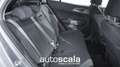Kia Sportage 1.6 CRDi MHEV DCT Business Argento - thumbnail 14