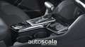 Kia Sportage 1.6 CRDi MHEV DCT Business Argento - thumbnail 11
