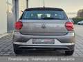Volkswagen Polo VI 1.0 Comfortline + ParkPilot + 2 Hd + TOP Grigio - thumbnail 6