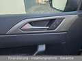 Volkswagen Polo VI 1.0 Comfortline + ParkPilot + 2 Hd + TOP Grigio - thumbnail 13