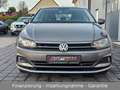 Volkswagen Polo VI 1.0 Comfortline + ParkPilot + 2 Hd + TOP Grigio - thumbnail 5