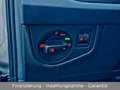 Volkswagen Polo VI 1.0 Comfortline + ParkPilot + 2 Hd + TOP Grigio - thumbnail 14