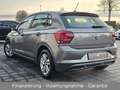 Volkswagen Polo VI 1.0 Comfortline + ParkPilot + 2 Hd + TOP Grigio - thumbnail 3