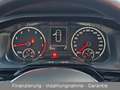 Volkswagen Polo VI 1.0 Comfortline + ParkPilot + 2 Hd + TOP Grigio - thumbnail 15